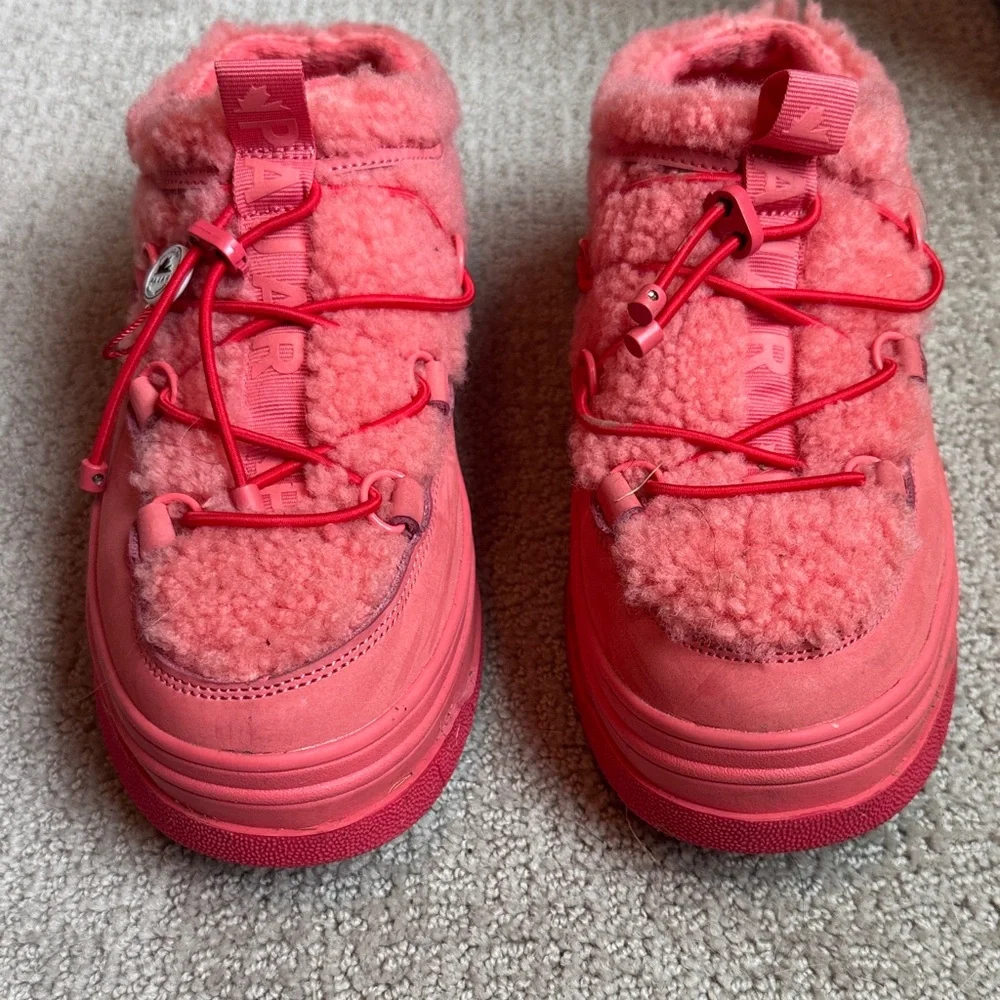 Pajar Jules Mules - Picture 4 of 9